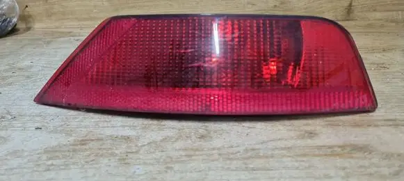 Ford Kuga I Rear fog light 8V4115K273AB