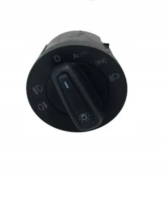 Skoda Kodiaq Light switch 565941431C