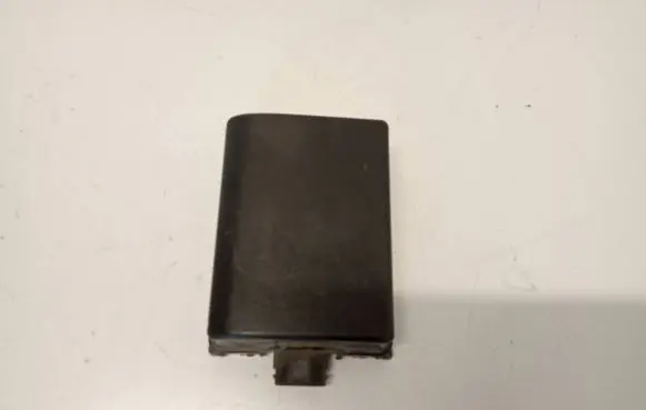 BMW X5M F85 Distronic sensor radar 202YLS11134981 2012DJ3849 0697122496