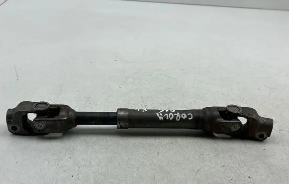 Toyota Corolla E140 E150 Steering column universal joint 