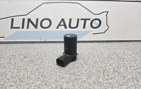 BMW 5 E39 Parking PDC sensor 6914820 602398 602631