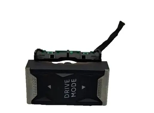 Peugeot 2008 II Other switches/knobs/shifts 9815635480