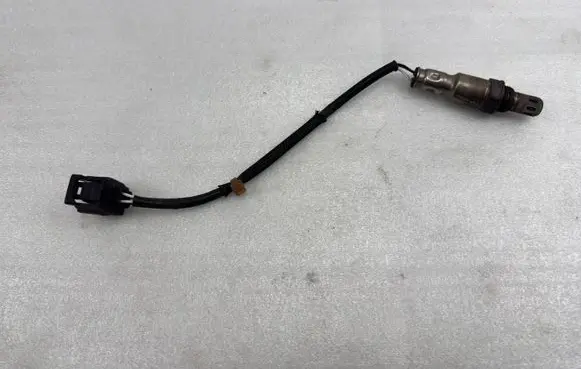Mercedes-Benz S W222 Lambda probe sensor A0085427818