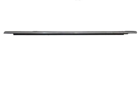 Ford Fusion II Front door glass trim molding DS73F20562 DS73F20562A DS73F25604