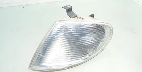 Volkswagen Sharan Front indicator light 0311325005 7M0953049F