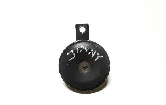 Suzuki Jimny Horn signal 000208 24200