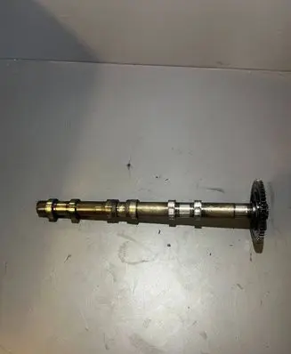 Mercedes-Benz S W221 Camshaft A64208