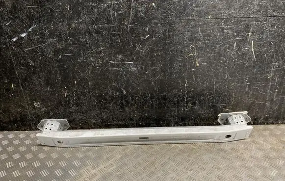 Lexus LBX Rear bumper cross member