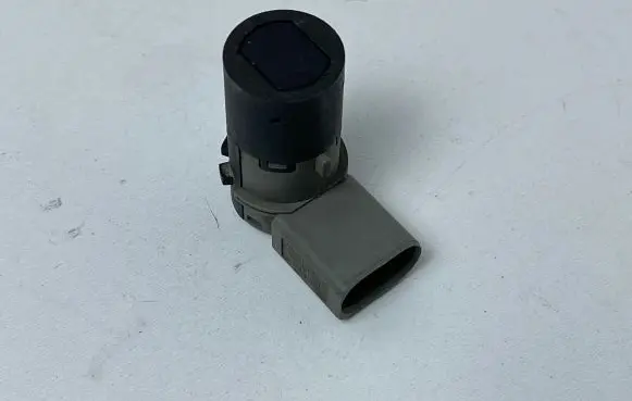 Audi A4 S4 B6 8E 8H Parking PDC sensor 7M3919275 602365