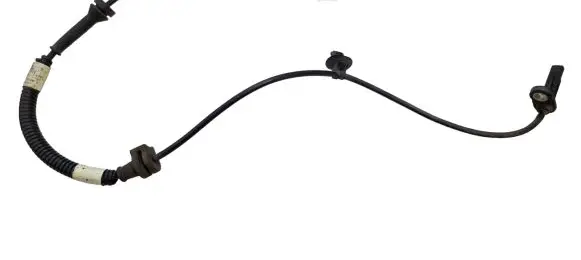 Ford Edge II ABS brake wheel speed sensor J2GC2C205 J2GC2C205A1B