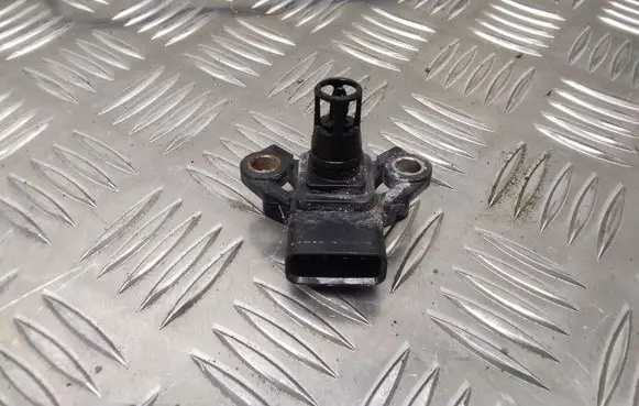 Toyota Prius (XW30) Air pressure sensor 8942152010
