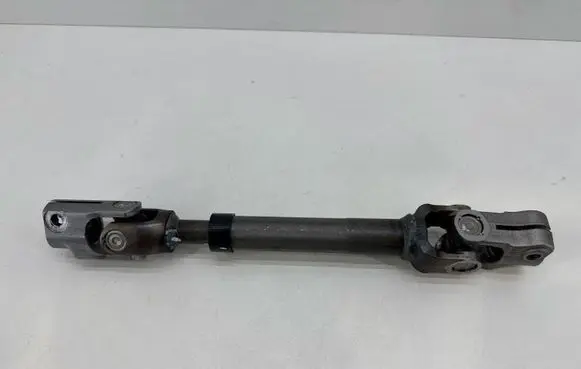 KIA Sorento IV Steering column universal joint 