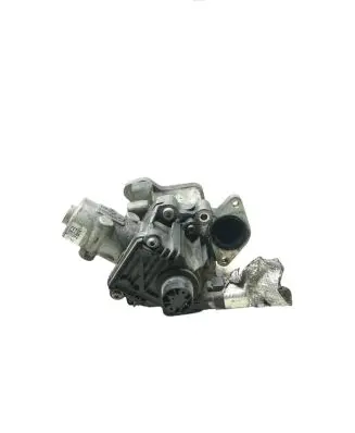 Mitsubishi Outlander EGR valve 9556911780 70057805