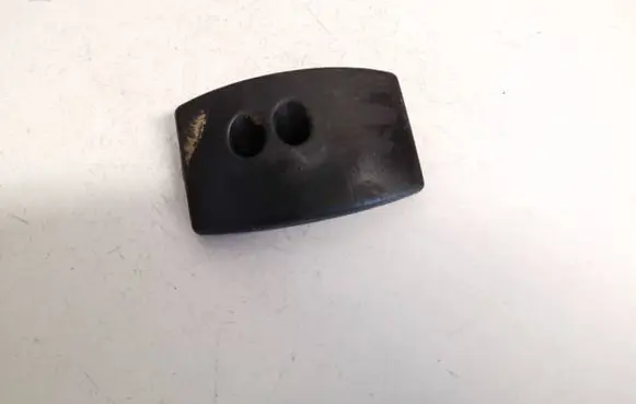 Toyota Prius (XW20) Steering wheel adjustment switch 