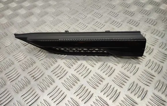 Land Rover Range Rover Evoque L538 Fender grill BJ32280B11ABW