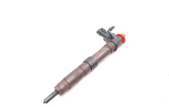 Jaguar XF Fuel injector 9687454480 0445116043