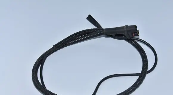 BMW 4 F36 Gran coupe Other wiring loom