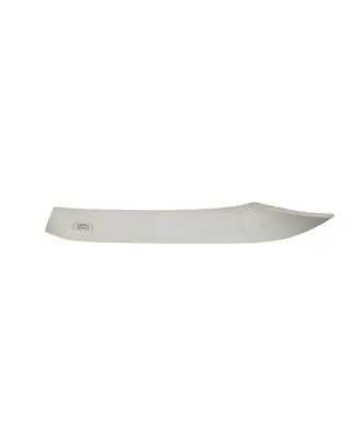 BMW X4 F26 (A) pillar trim 7337604