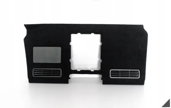Audi A8 S8 D4 4H Other trunk/boot trim element 4H0863721BE