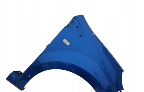 Renault Twingo II Fender 7701477874