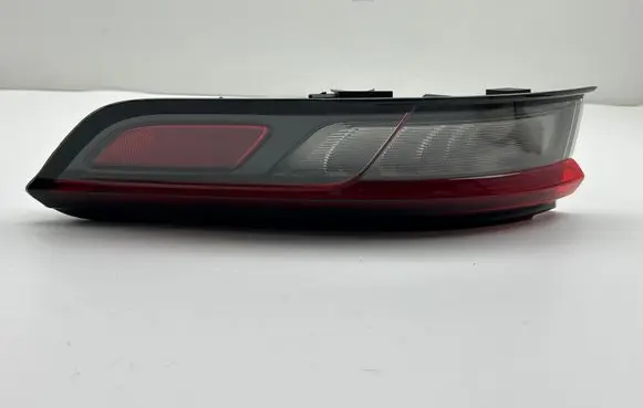 Jeep Grand Cherokee WL Rear/tail lights F00HTC412203 200123B P68421132AD