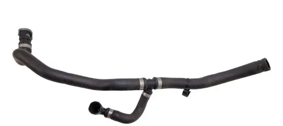 Ford Escape III Engine coolant pipe/hose GV6118K580 GV6118K580JD GMH7A