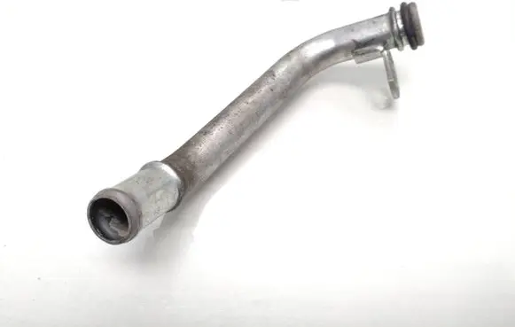 Volvo XC90 Engine coolant pipe/hose