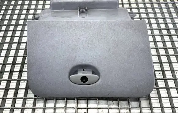 Citroen C3 Pluriel Glove box set 9638006677