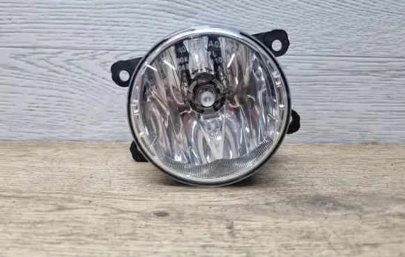 Renault Scenic IV - Grand scenic IV Front fog light 261500097R