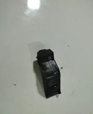 Mercedes-Benz E W212 Other interior part 5P6305