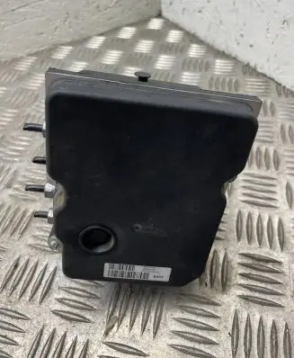 Peugeot 3008 I ABS Pump 0265230879 9664532380