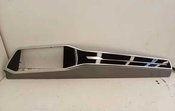 Audi A6 S6 C8 4K Panel trim 4K2857200D