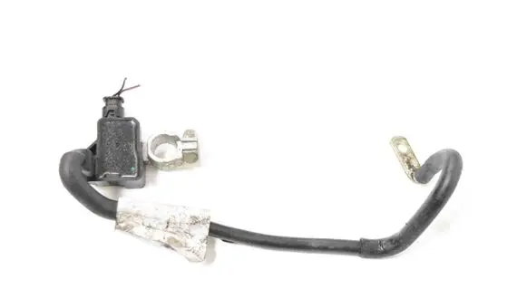 Volkswagen PASSAT CC Positive wiring loom 1K0915181H