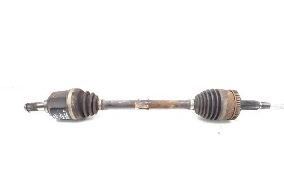KIA Sportage Front driveshaft