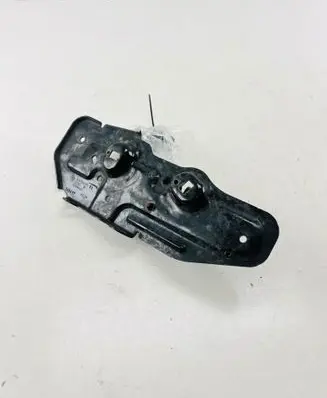 BMW 4 F32 F33 Other exterior part 7244171