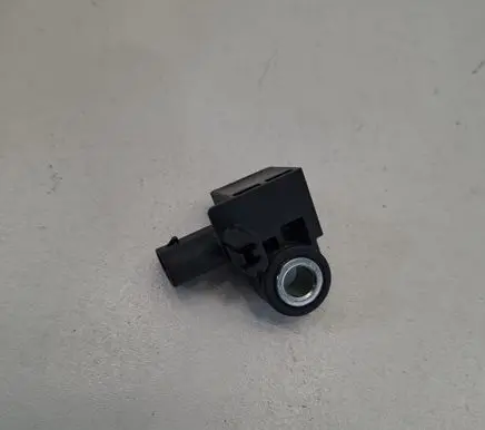 Peugeot 408 P54 Airbag deployment crash/impact sensor 9849215780