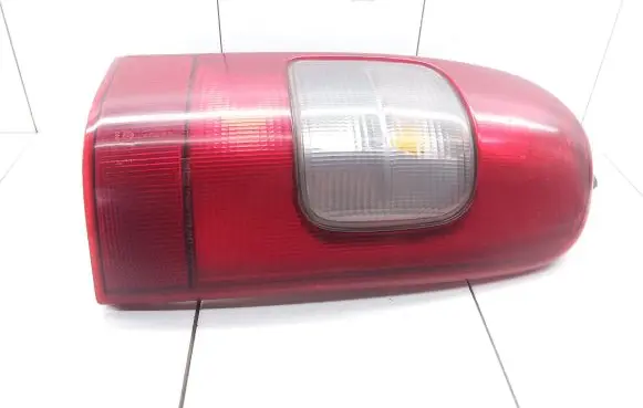 Opel Sintra Rear/tail lights 10406614 10406612