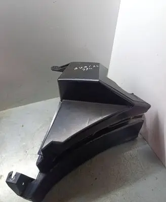 Subwoofer speaker