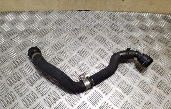 Audi Q5 SQ5 Engine coolant pipe/hose