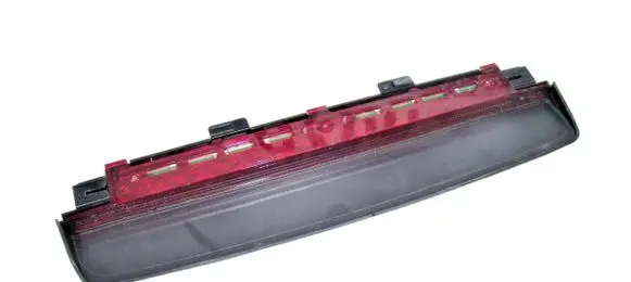 BMW 5 F10 F11 Third/center stoplight 63257230799 7230799