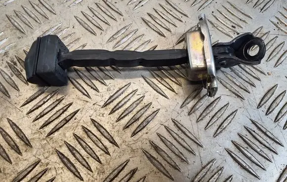 Honda CR-V Front door check strap stopper