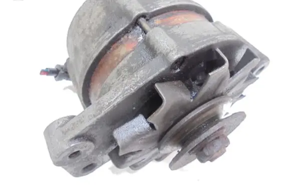 Volkswagen Golf II Generator/alternator 036903025K
