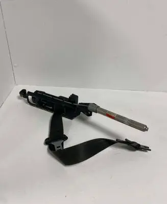 Volvo V70 Front seatbelt 30662740