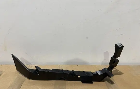 Mazda CX-30 Headlight/headlamp mounting bracket DFR550150D