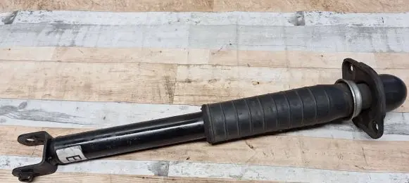 Nissan Altima Rear shock absorber/damper 562103TA1B