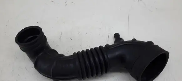 KIA Sorento Intercooler hose/pipe 281303E210