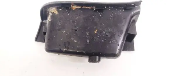 Opel Zafira A Glove box 90580226 400603