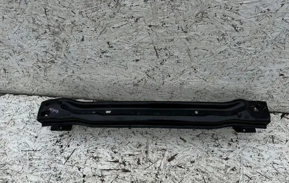 Renault Kadjar Quarter panel pressure vent 