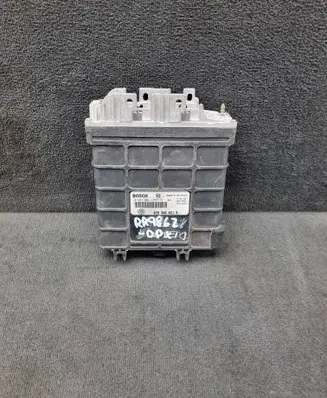 Volkswagen PASSAT B4 Engine control unit/module 028906021B 0281001172