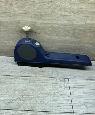 Smart ForTwo I Center console 0001852V008